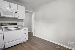 1501 Madison St, Gastonia, NC 28052 - Photo 13