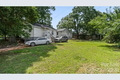 1501 Madison Street, Gastonia, NC 28052 - Photo 27