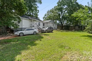 1501 Madison St, Gastonia, NC 28052 - Photo 27