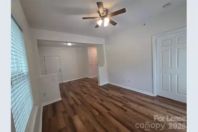 21510 Aftonshire Drive, Cornelius, NC 28031 - Photo 7
