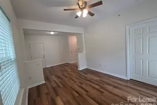 21510 Aftonshire Dr, Cornelius, NC 28031 - Photo 7