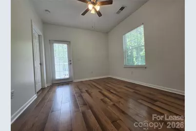 21510 Aftonshire Drive, Cornelius, NC 28031 - Photo 3