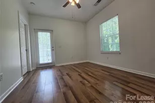 21510 Aftonshire Dr, Cornelius, NC 28031 - Photo 3