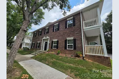 21510 Aftonshire Drive, Cornelius, NC 28031 - Photo 1