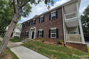 21510 Aftonshire Dr, Cornelius, NC 28031 - Photo 1