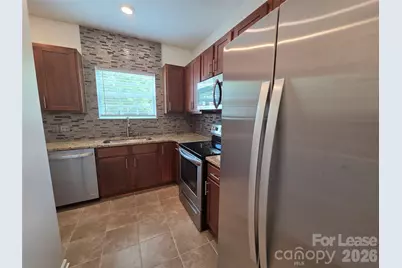 21510 Aftonshire Drive, Cornelius, NC 28031 - Photo 5
