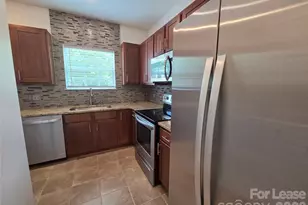 21510 Aftonshire Dr, Cornelius, NC 28031 - Photo 5