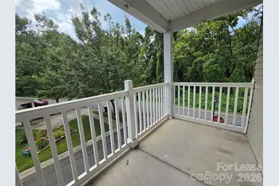 21510 Aftonshire Drive, Cornelius, NC 28031 - Photo 11