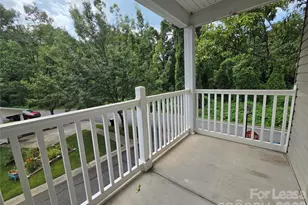 21510 Aftonshire Dr, Cornelius, NC 28031 - Photo 11
