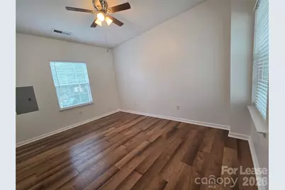 21510 Aftonshire Drive, Cornelius, NC 28031 - Photo 9