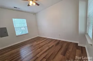 21510 Aftonshire Dr, Cornelius, NC 28031 - Photo 9