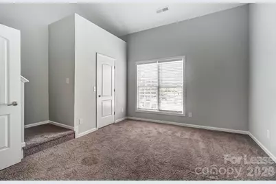 9519 Longstone Lane, Charlotte, NC 28277 - Photo 23