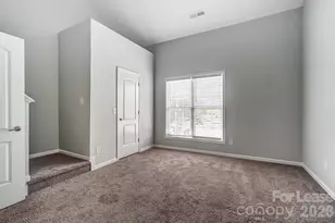 9519 Longstone Ln, Charlotte, NC 28277 - Photo 23