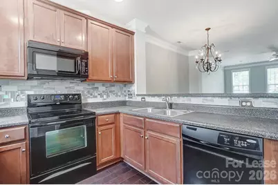 9519 Longstone Lane, Charlotte, NC 28277 - Photo 11