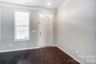 9519 Longstone Ln, Charlotte, NC 28277 - Photo 7