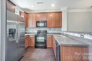 9519 Longstone Ln, Charlotte, NC 28277 - Photo 9