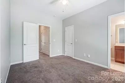 9519 Longstone Lane, Charlotte, NC 28277 - Photo 29