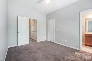 9519 Longstone Ln, Charlotte, NC 28277 - Photo 29