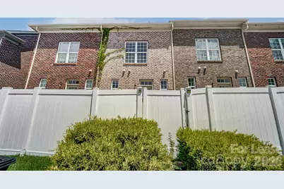 9519 Longstone Lane, Charlotte, NC 28277 - Photo 39