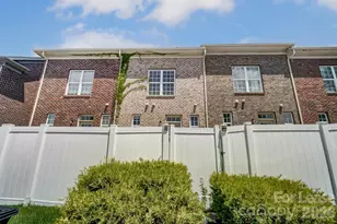 9519 Longstone Ln, Charlotte, NC 28277 - Photo 39