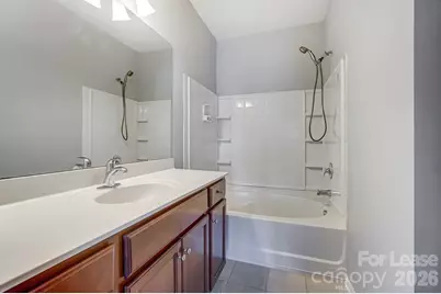 9519 Longstone Lane, Charlotte, NC 28277 - Photo 25