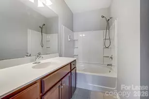 9519 Longstone Ln, Charlotte, NC 28277 - Photo 25