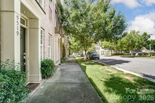 9519 Longstone Ln, Charlotte, NC 28277 - Photo 5
