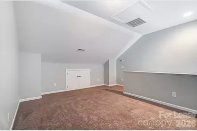 9519 Longstone Lane, Charlotte, NC 28277 - Photo 33