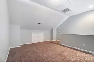 9519 Longstone Ln, Charlotte, NC 28277 - Photo 33