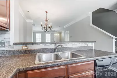 9519 Longstone Lane, Charlotte, NC 28277 - Photo 13