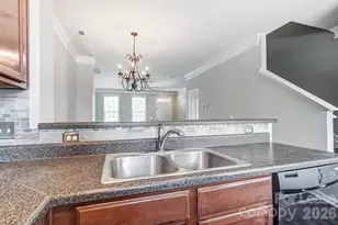 9519 Longstone Ln, Charlotte, NC 28277 - Photo 13