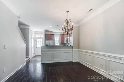 9519 Longstone Lane, Charlotte, NC 28277 - Photo 15