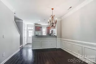 9519 Longstone Ln, Charlotte, NC 28277 - Photo 15