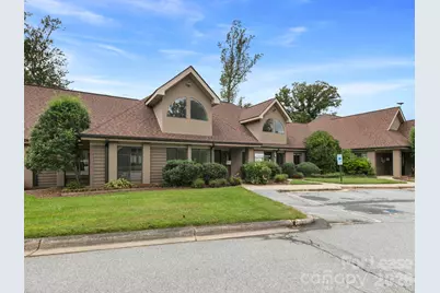 1998 Hendersonville Road #45, Asheville, NC 28803 - Photo 3