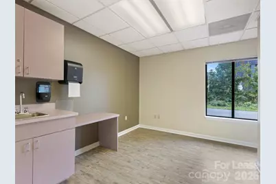 1998 Hendersonville Road #45, Asheville, NC 28803 - Photo 23