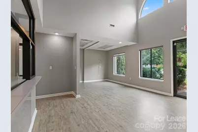 1998 Hendersonville Road #45, Asheville, NC 28803 - Photo 5