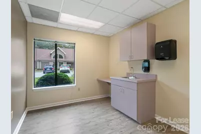 1998 Hendersonville Road #45, Asheville, NC 28803 - Photo 21
