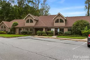 1998 Hendersonville Rd, Asheville, NC 28803 - Photo 1