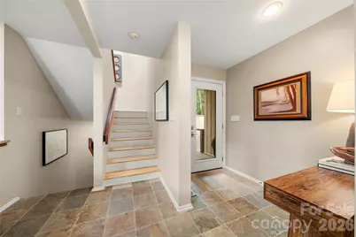 131 Whispering Pines Drive, Clover, SC 29710 - Photo 13