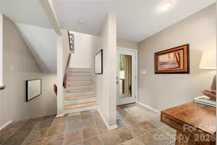 131 Whispering Pines Dr, Clover, SC 29710 - Photo 13