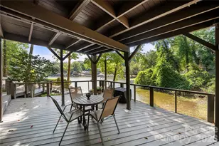 131 Whispering Pines Dr, Clover, SC 29710 - Photo 11