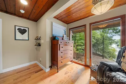 131 Whispering Pines Drive, Clover, SC 29710 - Photo 29