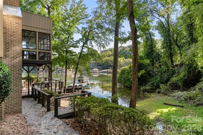 131 Whispering Pines Drive, Clover, SC 29710 - Photo 3