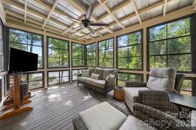 131 Whispering Pines Drive, Clover, SC 29710 - Photo 25
