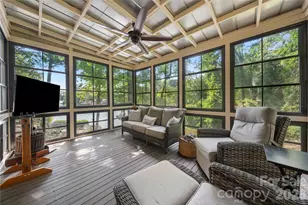 131 Whispering Pines Dr, Clover, SC 29710 - Photo 25