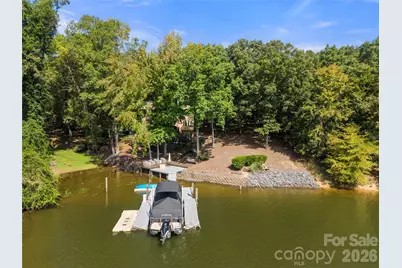 131 Whispering Pines Drive, Clover, SC 29710 - Photo 5