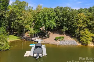 131 Whispering Pines Dr, Clover, SC 29710 - Photo 5