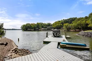 131 Whispering Pines Dr, Clover, SC 29710 - Photo 43
