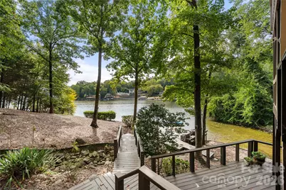 131 Whispering Pines Drive, Clover, SC 29710 - Photo 9