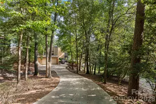 131 Whispering Pines Dr, Clover, SC 29710 - Photo 1